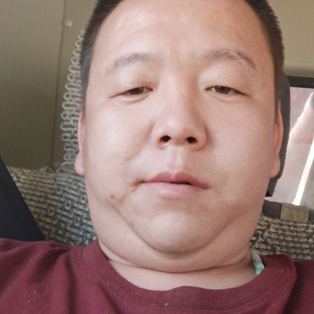 帽子现代的照片
