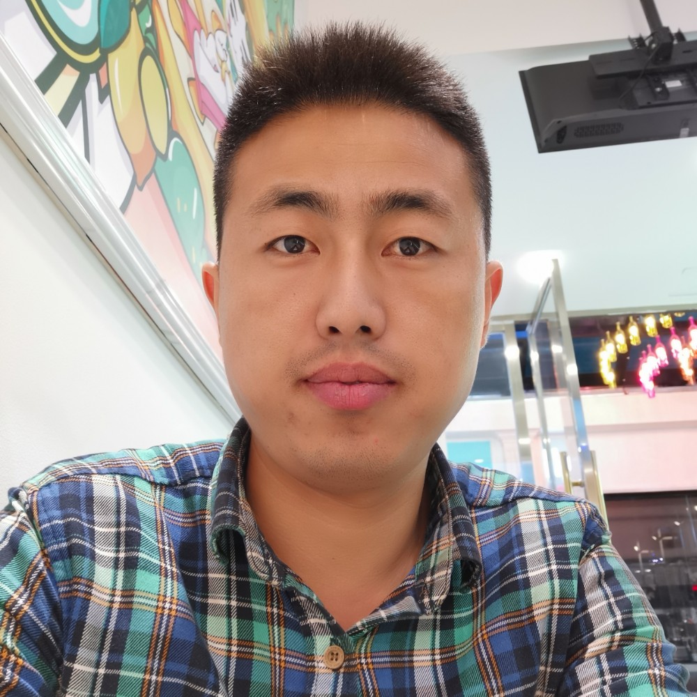 无悔入华夏的照片