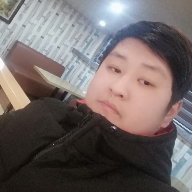 彼年口红的照片