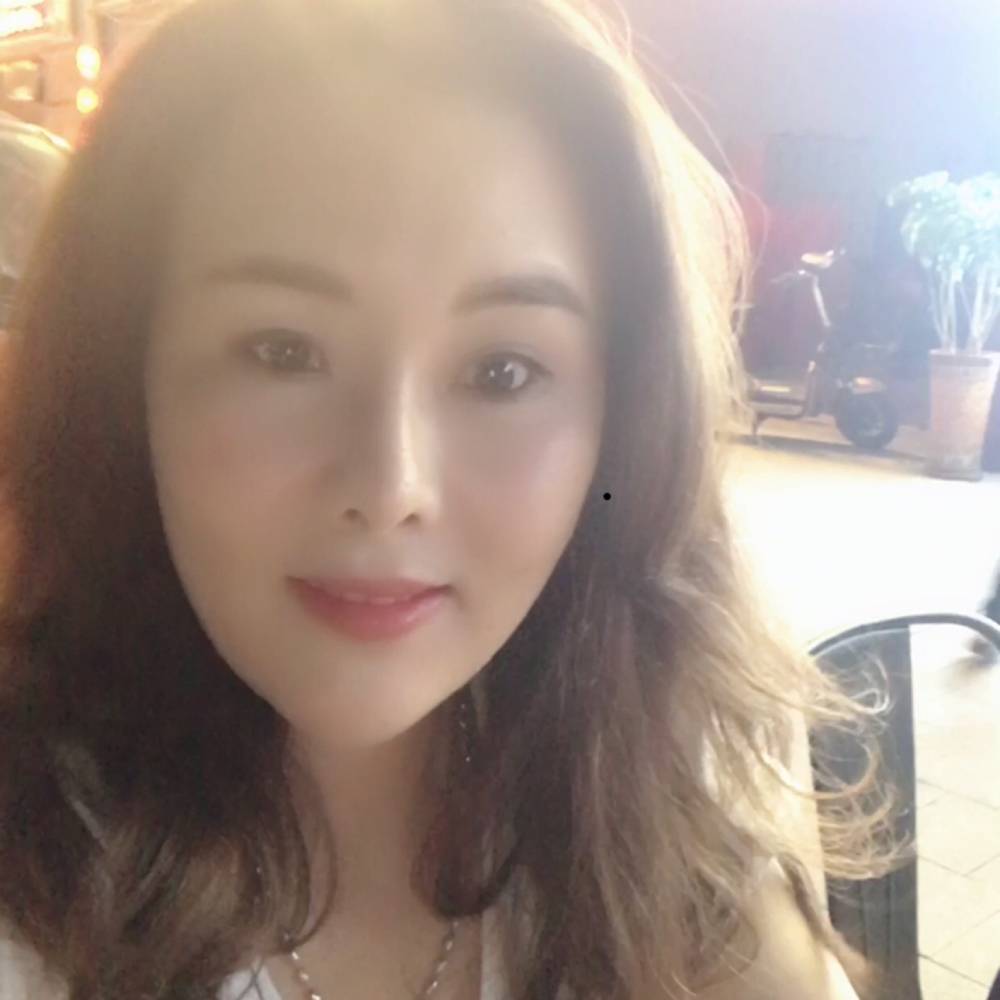 syea的照片