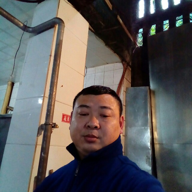 没钱的日子的照片