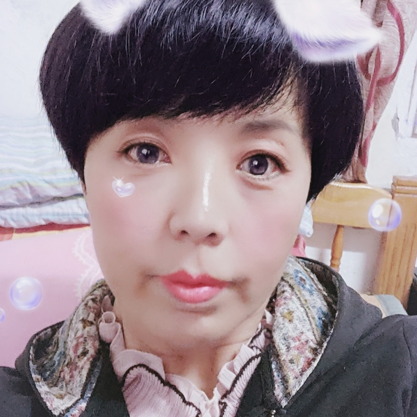 呆萌大雁的照片