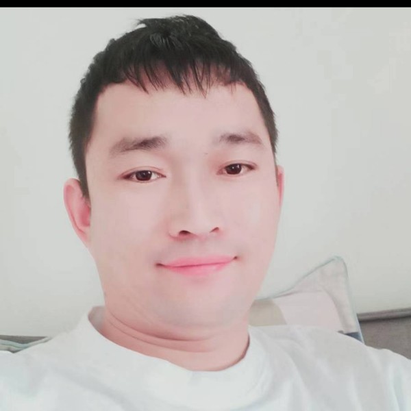 钱多力量大的照片