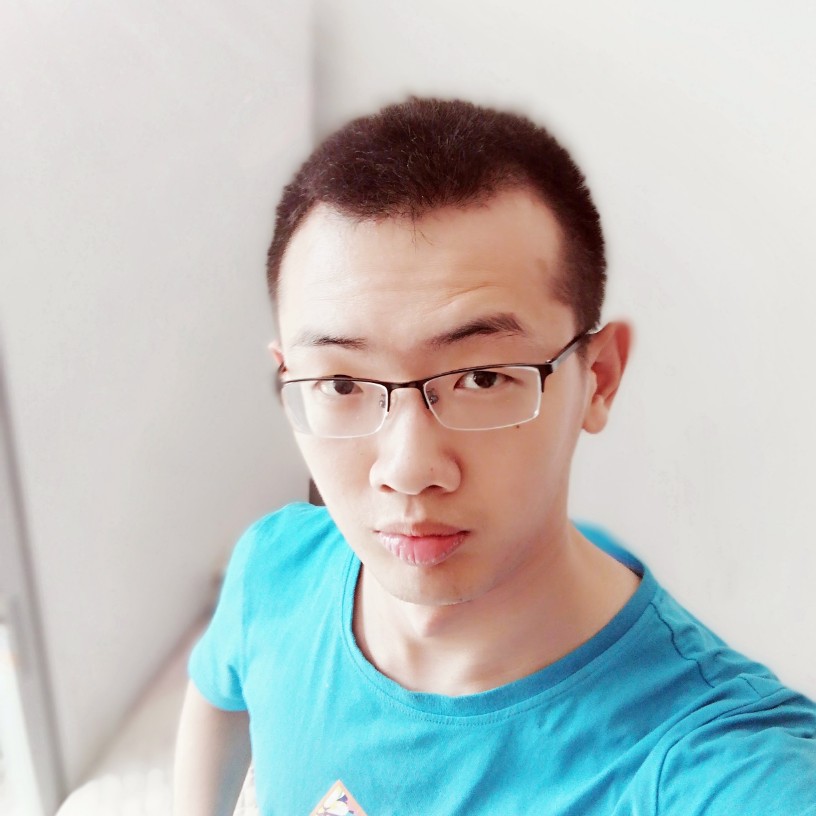 淡定冰淇淋的照片