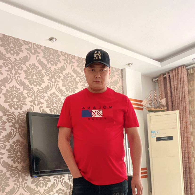 彩虹多么传统的照片