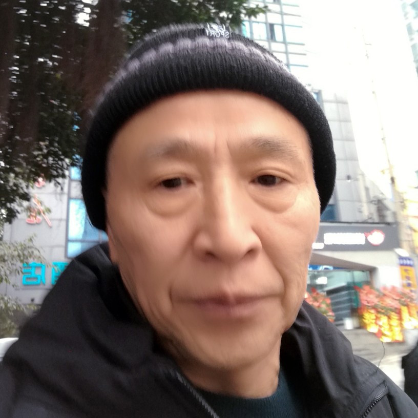 健康水蜜桃的照片