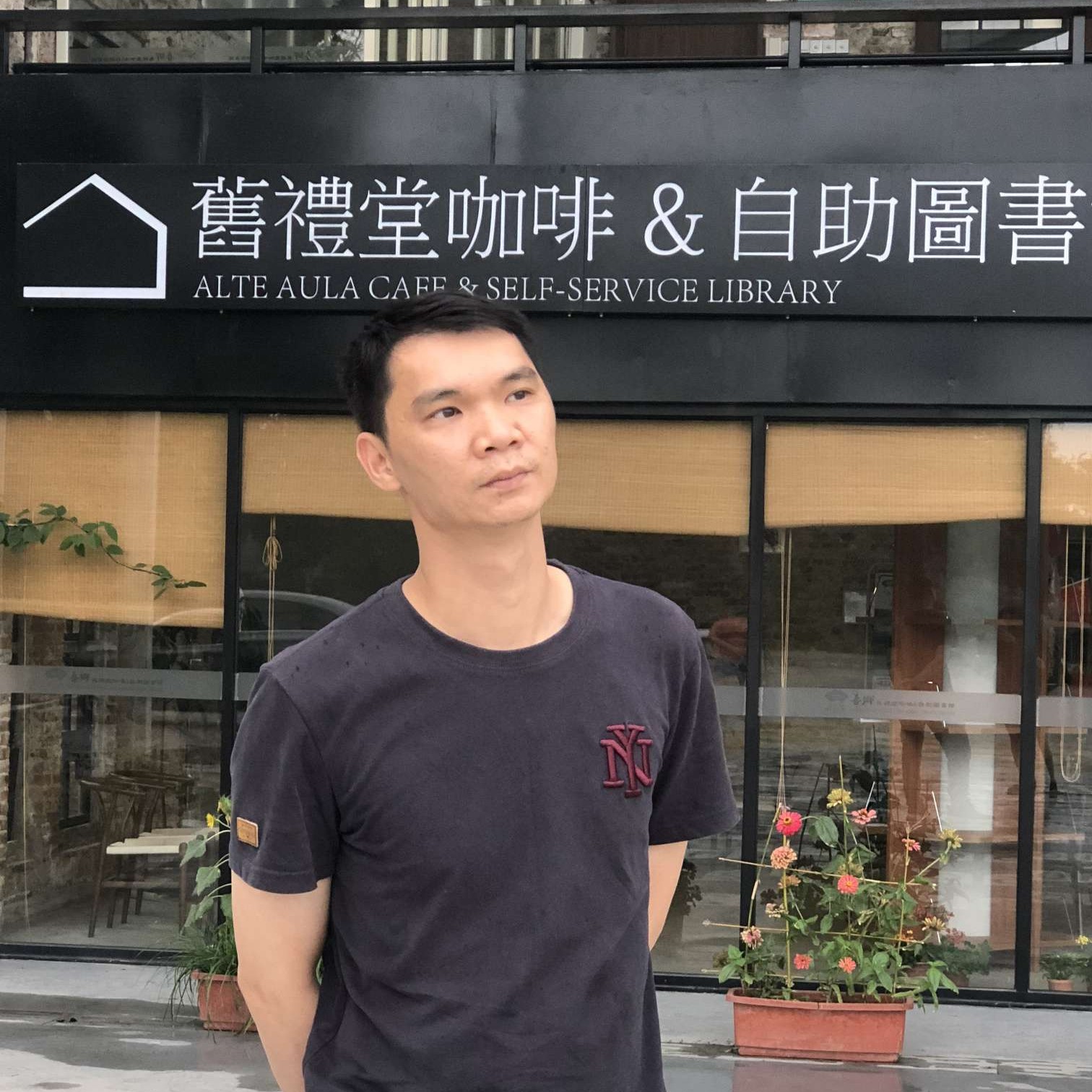 Lucky666666的照片