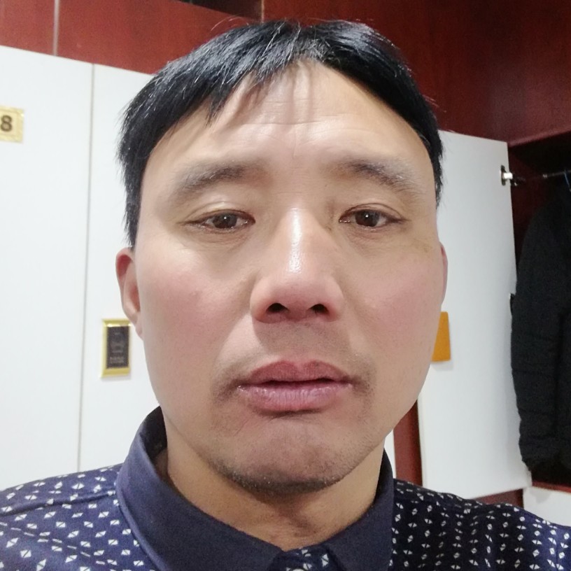 会员887340246的照片