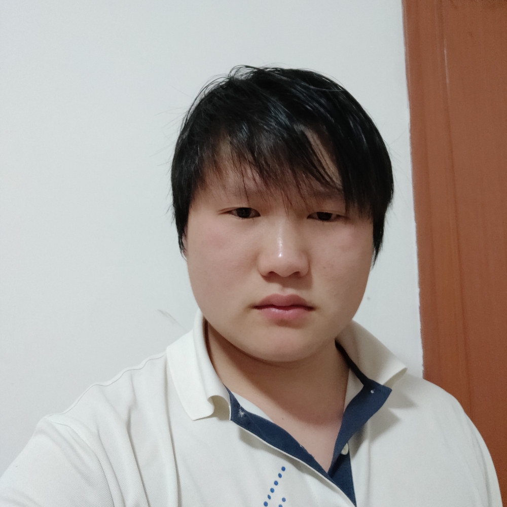 犀牛我们的的照片