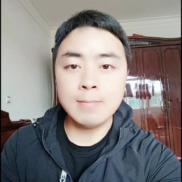 慈祥煎饼的照片