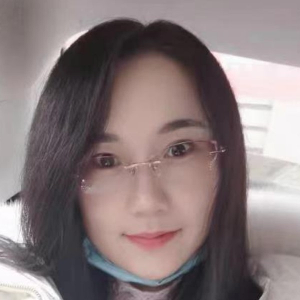 黑猫01的照片