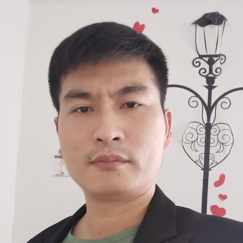 勇敢的心6666的照片
