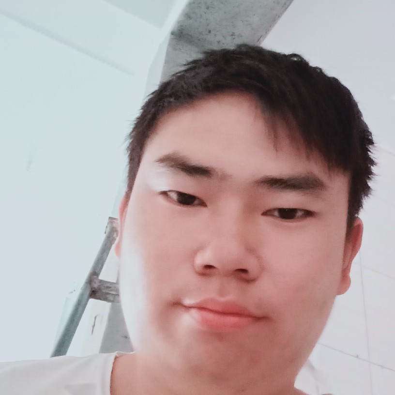 眼睛坚定的照片