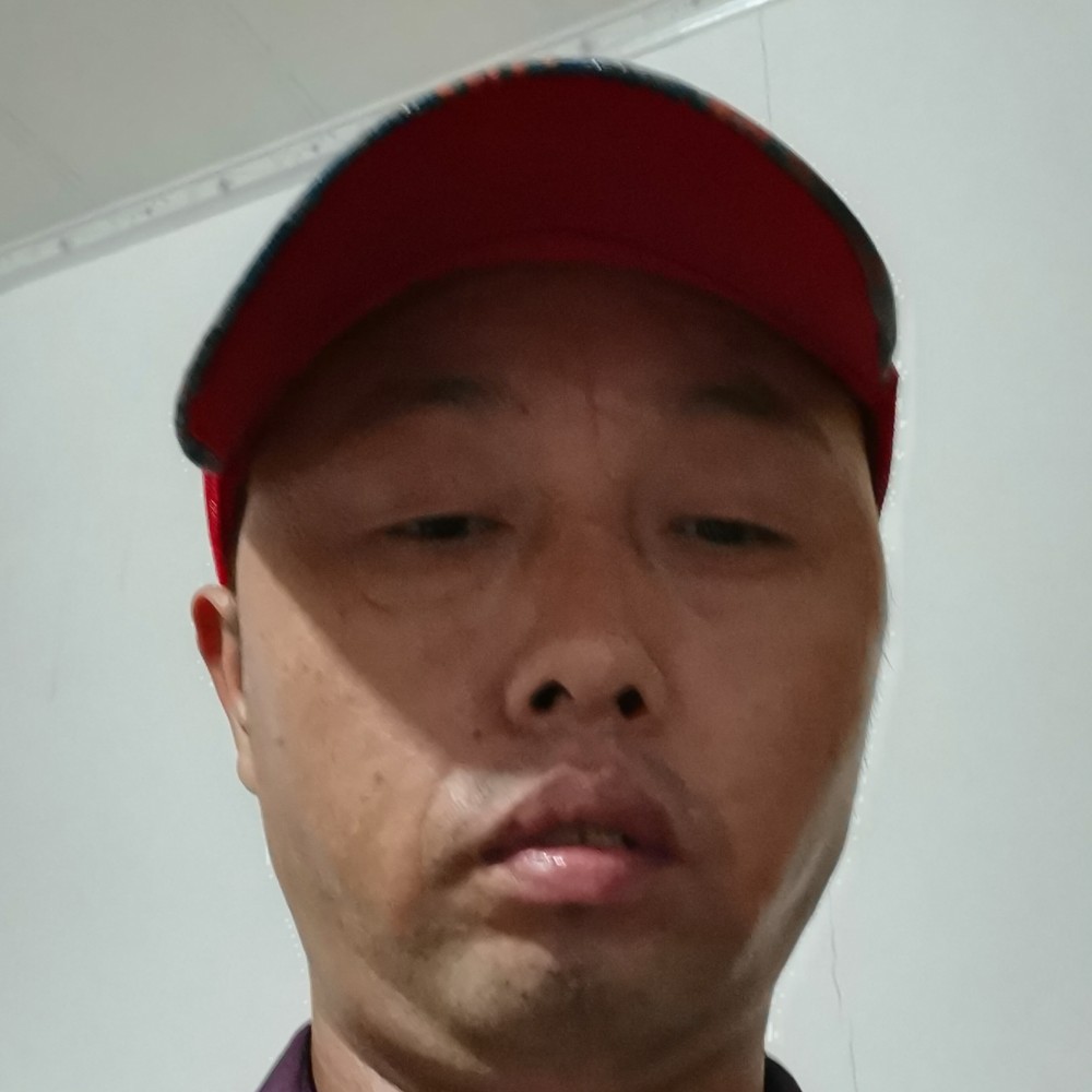 野性和浮光的照片
