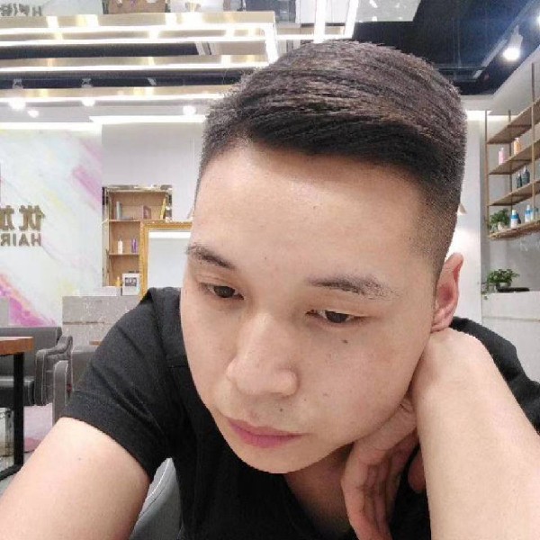 石头漫步无垠的照片