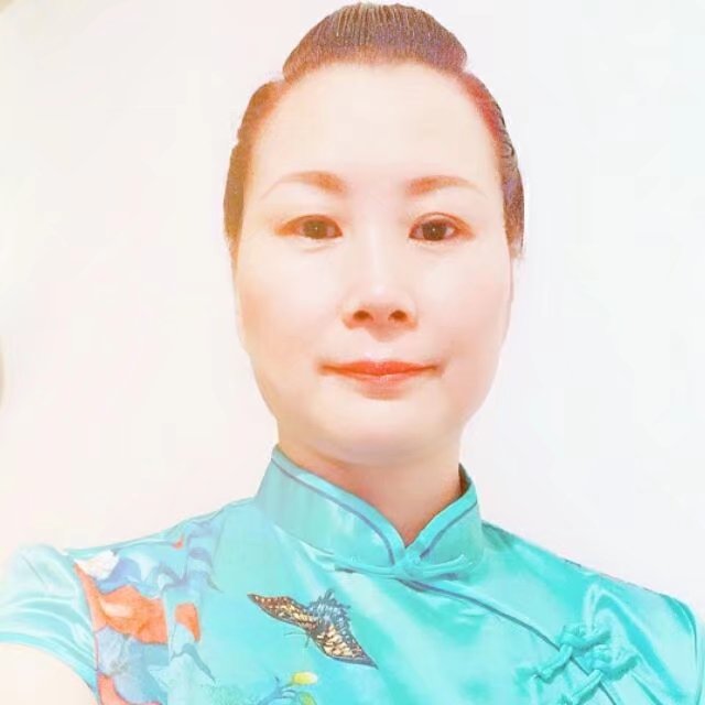 会员11243709的照片