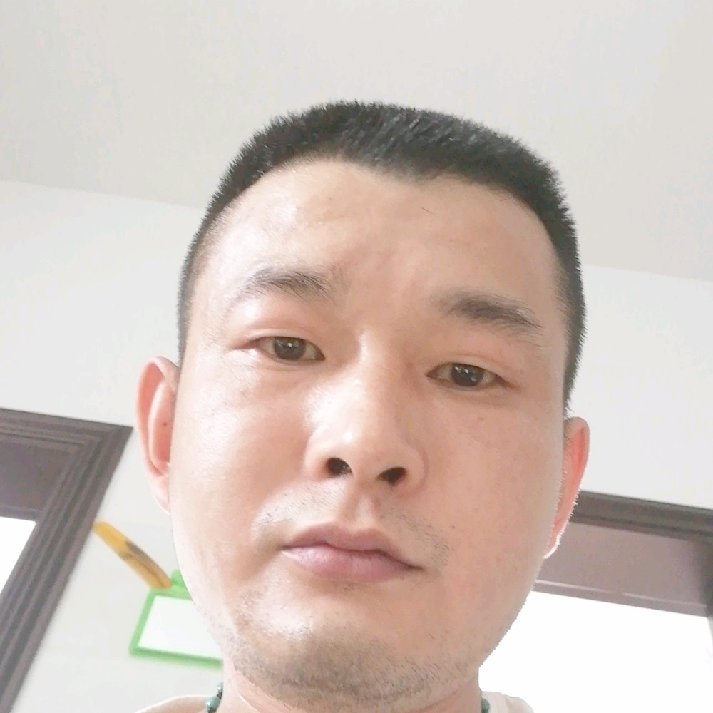 张小龙，诗和远方的照片