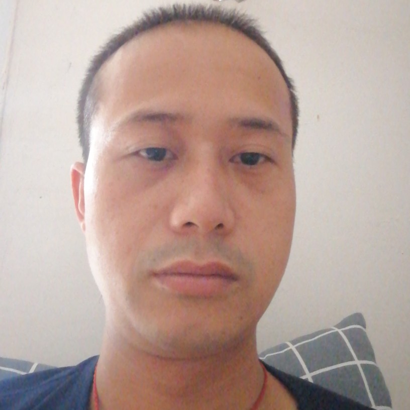 超级与凉笙的照片
