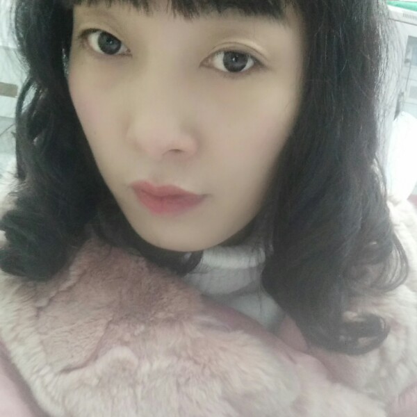 忘烦的照片