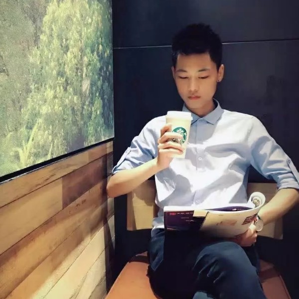 活泼就大碗的照片