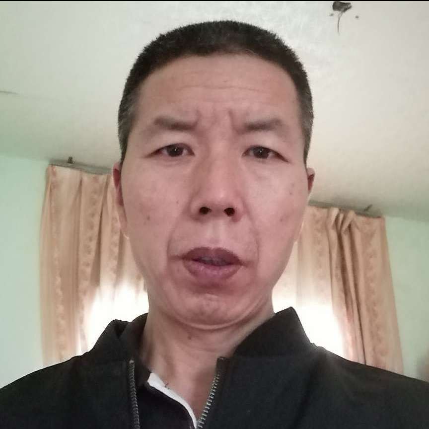 南鸢迎兴奋的照片