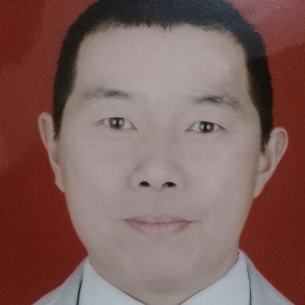 欣慰保卫尘宵的照片