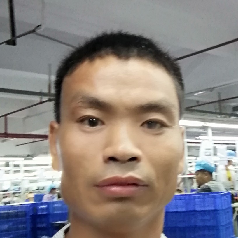 爱的她在何方的照片