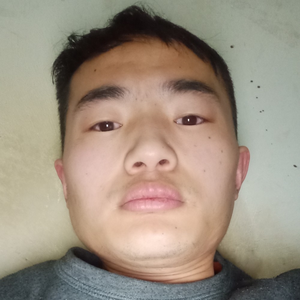 贾清雨的照片