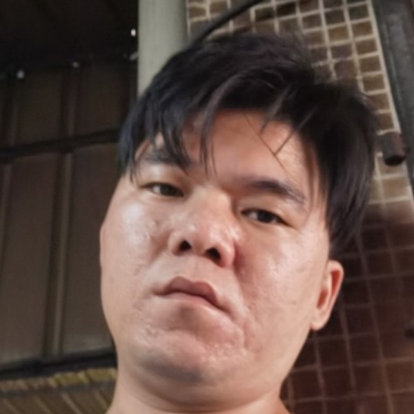 手套拾忆迷茫的照片