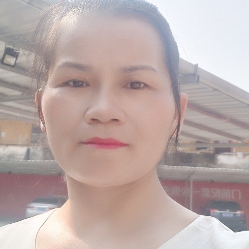 寂寞坚守的照片