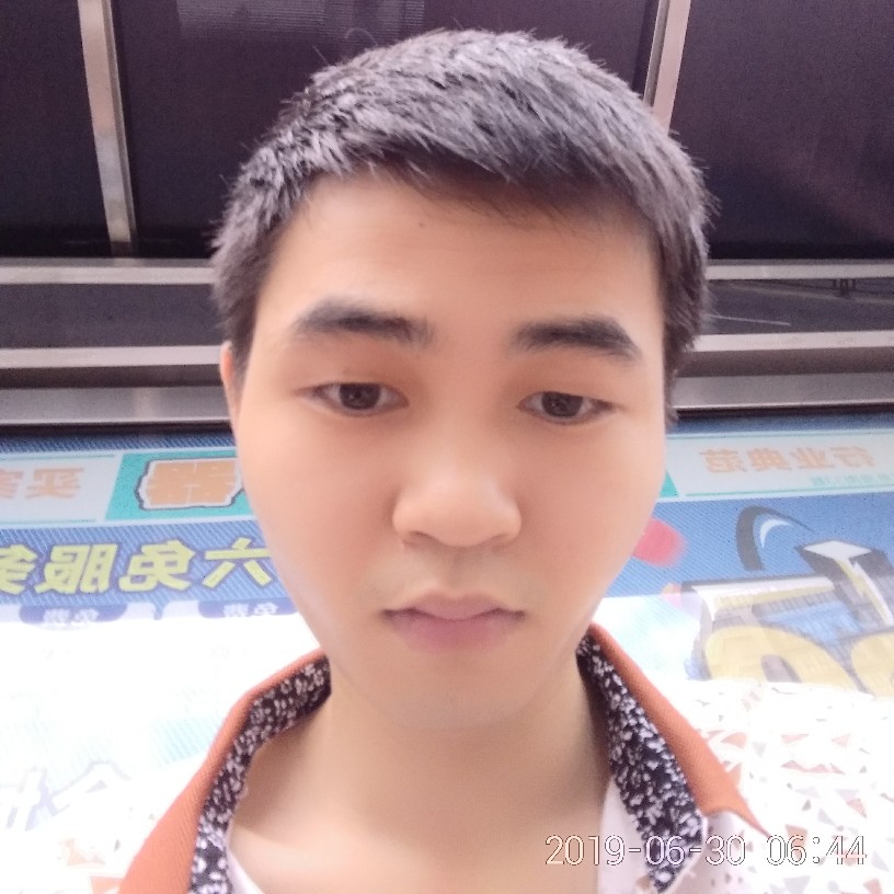 二次丶小宅的照片