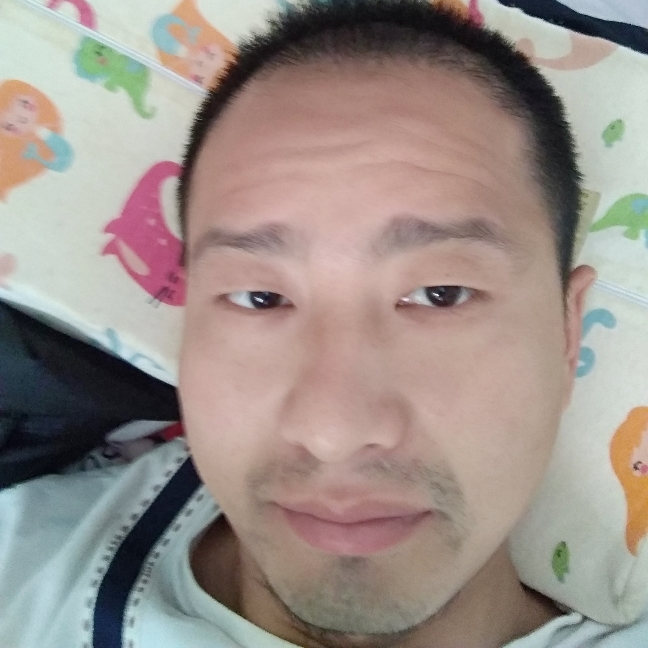迟迟不能的照片