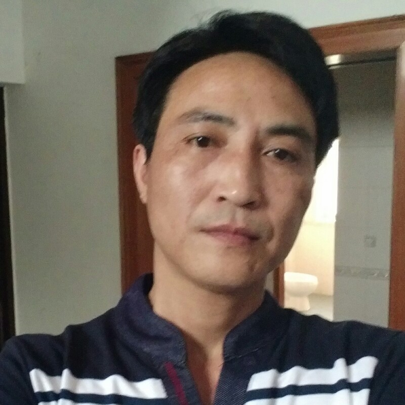 思异的照片