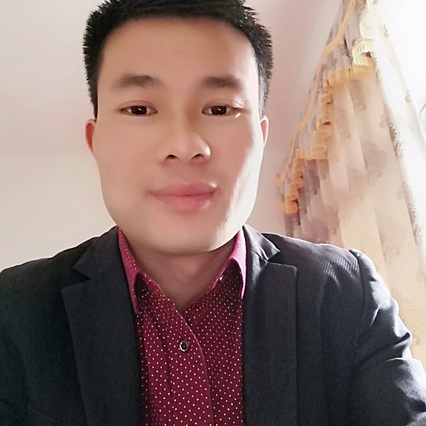 ZWC蒸蒸日上的照片