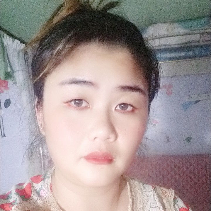 煎饼爱恋俏皮的照片