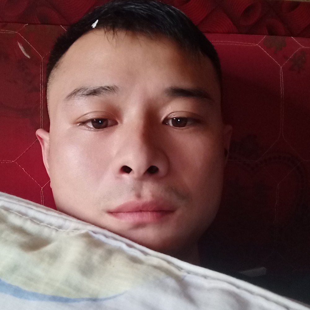 发带漫步专一的照片
