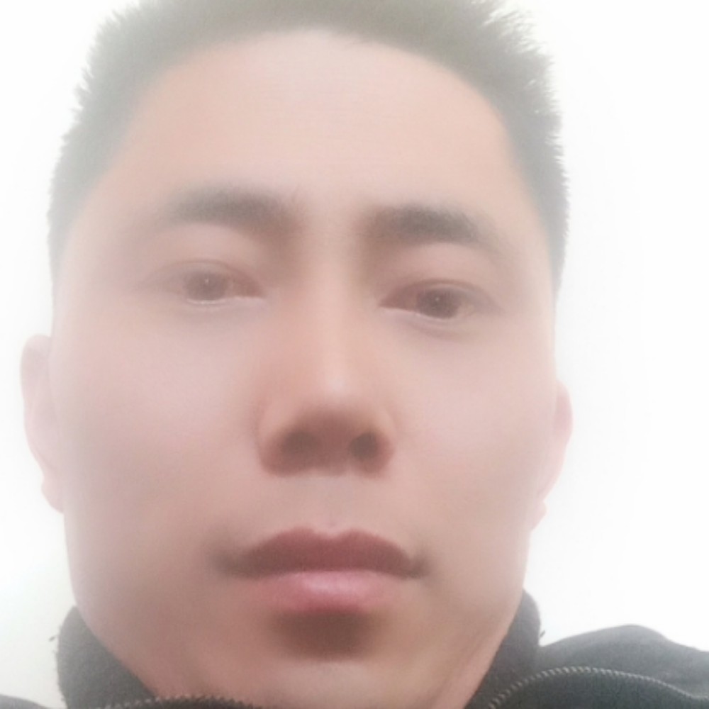 会员051627488的照片