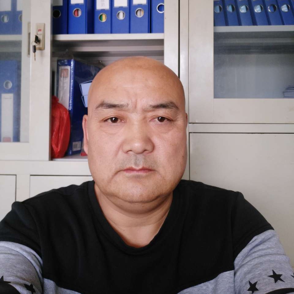 生命不息拼挣不止的照片