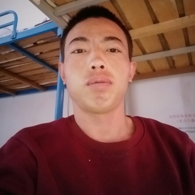 石家庄杰的照片