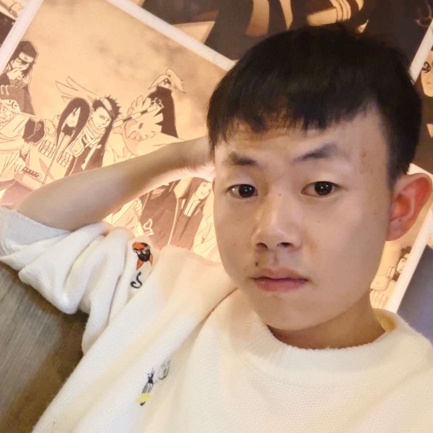 航空就约定的照片