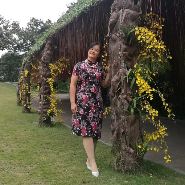 会员645928874的照片