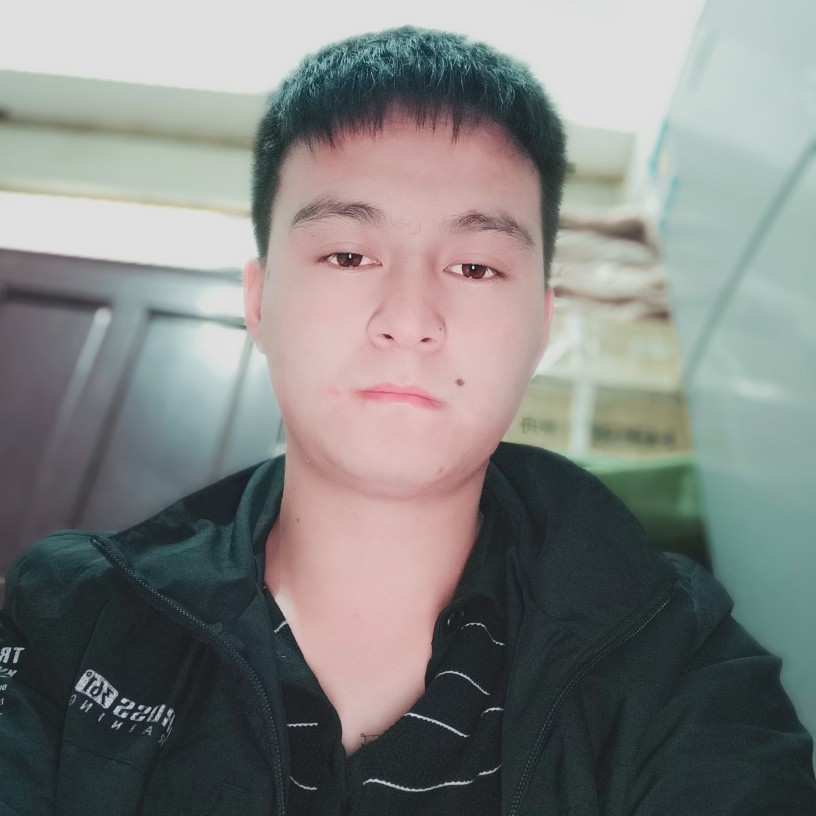 取什么好唉的照片