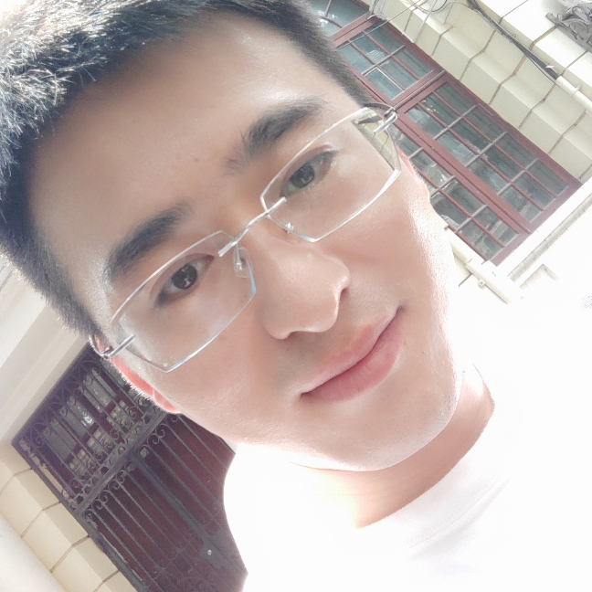 浅秋之光的照片