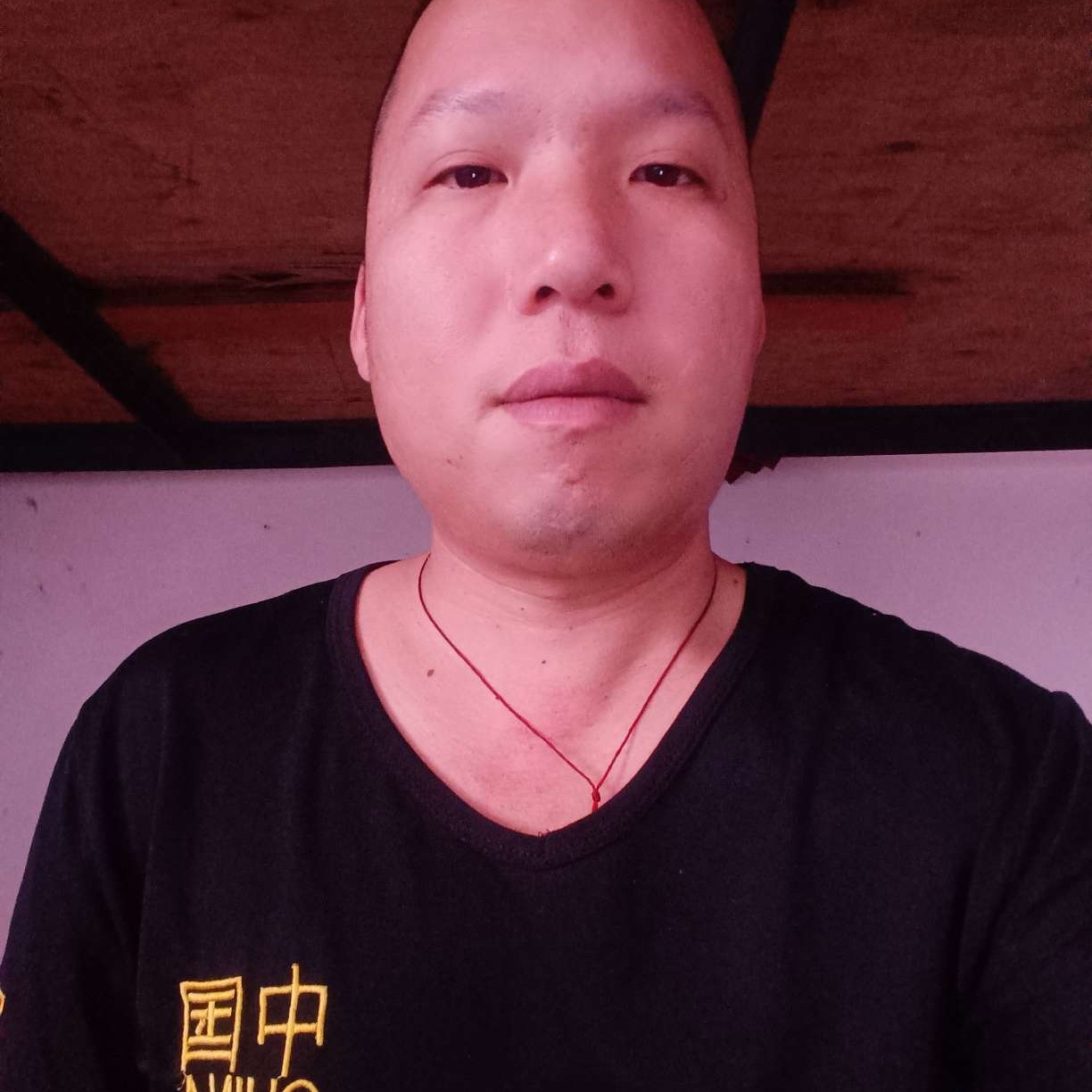 江绍晓的照片