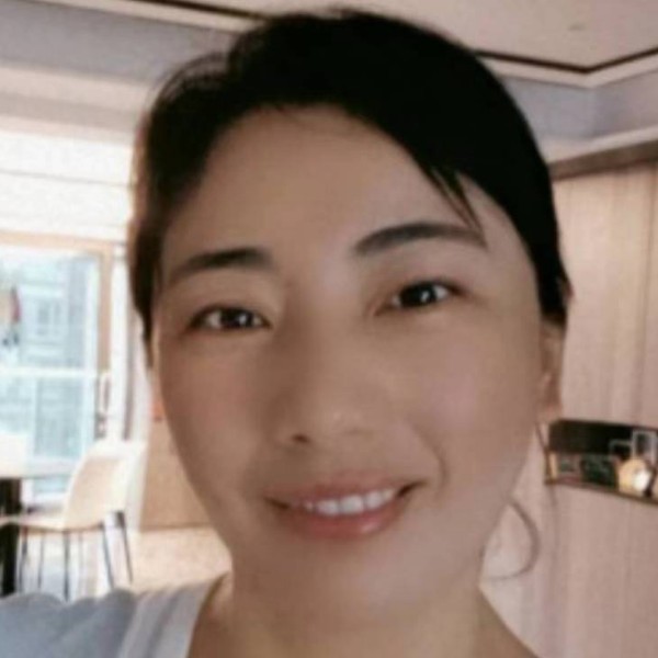美子888的照片