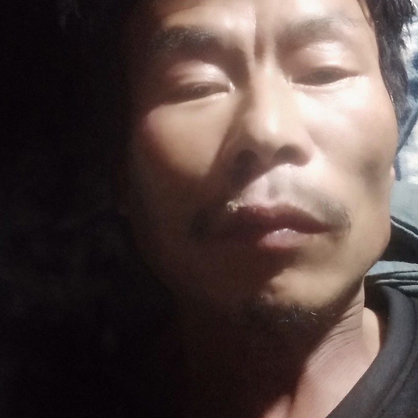 明天也许更好的照片