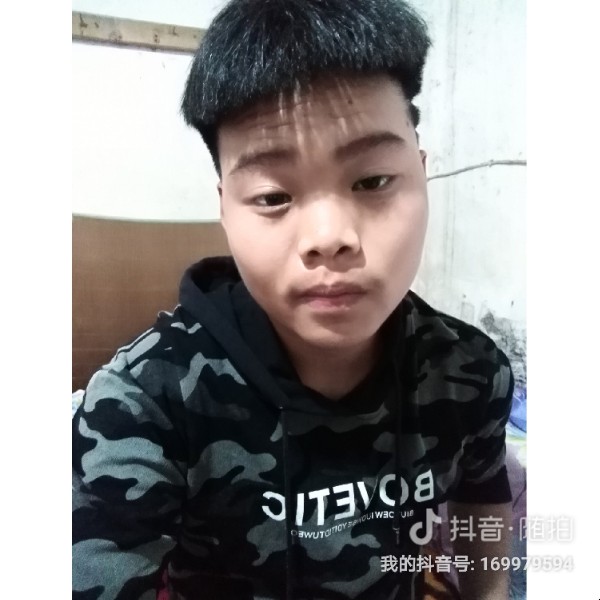 阿波403的照片