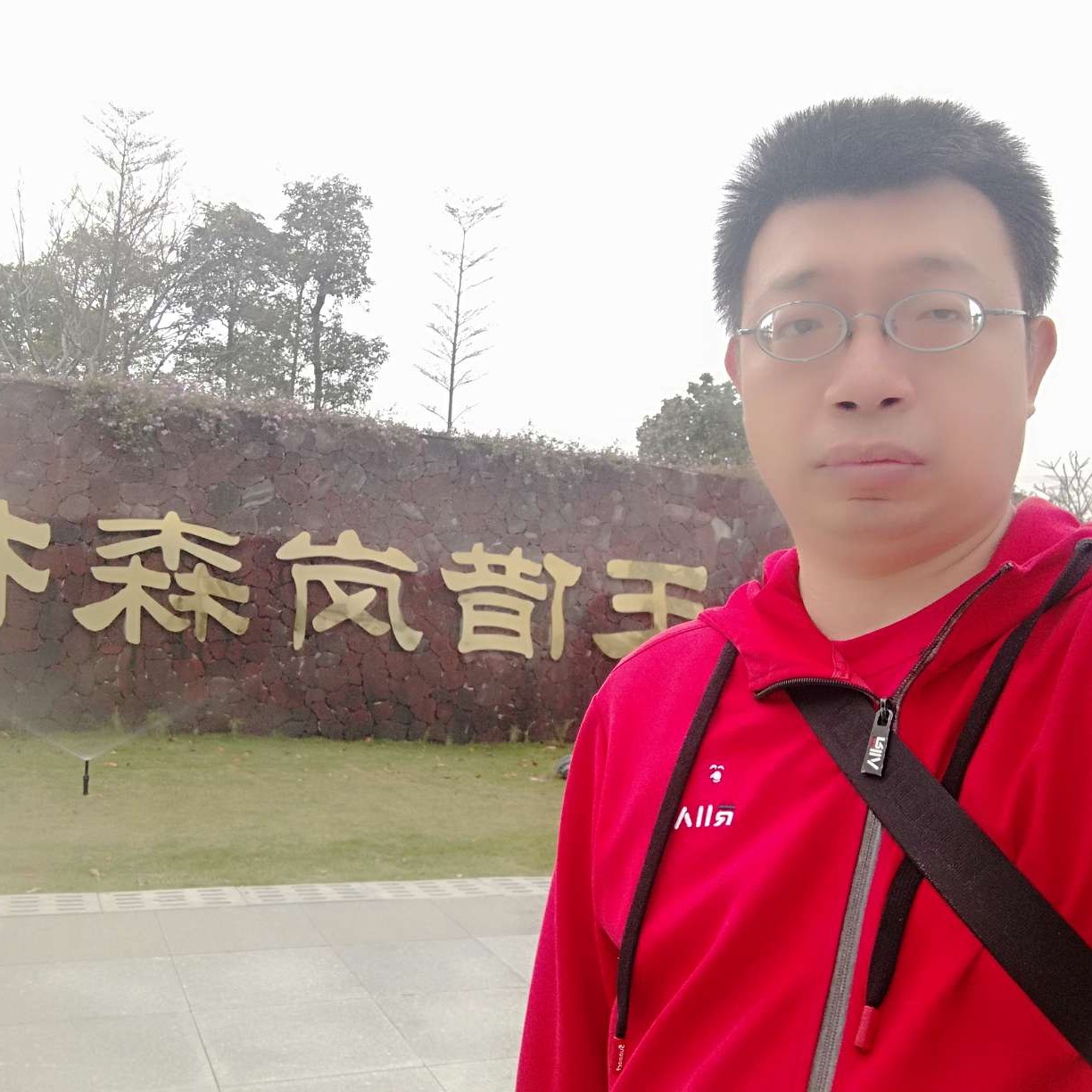 太阳有勤劳的照片