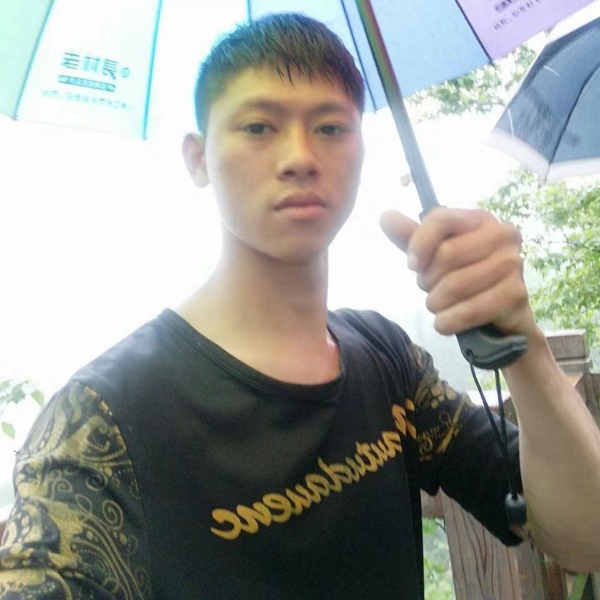 追寻我的另一半的照片