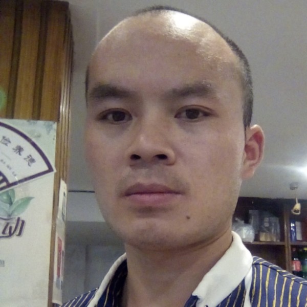 好运来吧的照片
